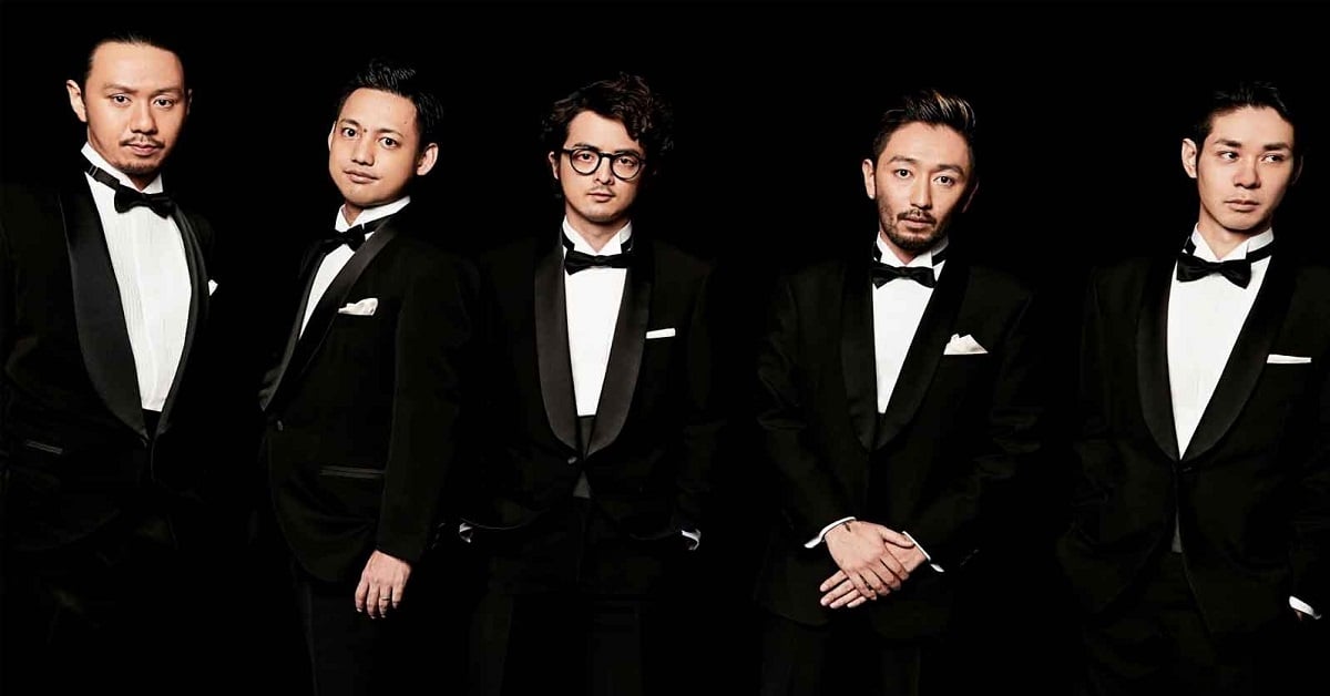 年少時的熱情，就讓橘子新樂園幫你找回來！ 橘子新樂園，太陽無用