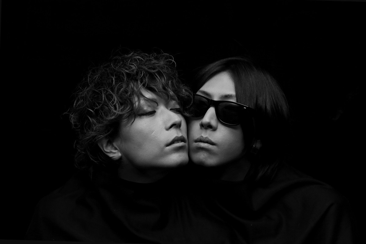 期待落了空…….想要盼到兩人一起來已是不可能的事了 